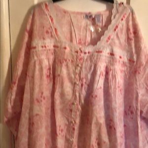 DREAM & CO. SLEEPWEAR FOR WOMAN